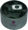 BIRTH 5130 Engine Mounting